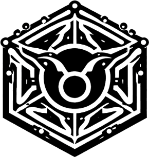 Valori Logo